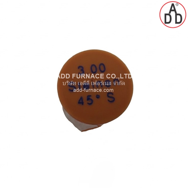 Steinen 3.00 GPH 45'S (4)